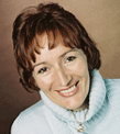 Dr. Gertraud Hubner